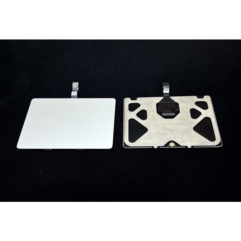 Touchpad A1278 A1286 ของแท้มือสองแกะจากเครื่อง