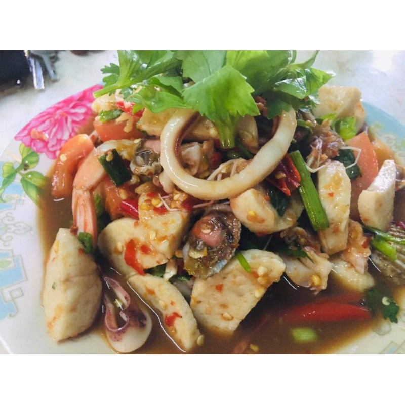 อกไก่ยอคีโต/โลคาร์บ/คลีน ใช้อกไก่ล้วน คลีนทานได้ ชิ้น 200 กรัม - รูปที่ 3