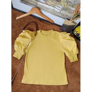 เสื้อใหมพรมแขนตุ๊กตามือ1