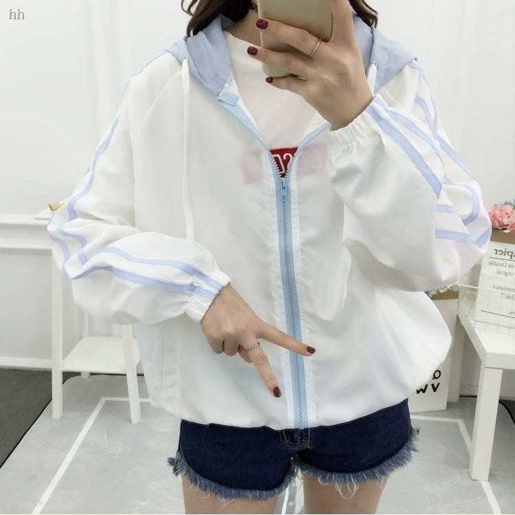 เสื้อกันแดด uvเสื้อกันuvเสื้อกักเสื้อแขนยาวกันแดดเสื้อแขนยs