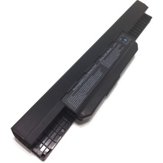 แบตเตอรี่โน๊ตบุ๊ค BATTERY ASUS NOTEBOOK COMPUTER A32 K53