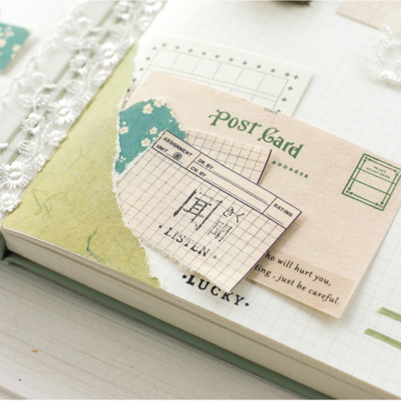 รูปภาพ 6