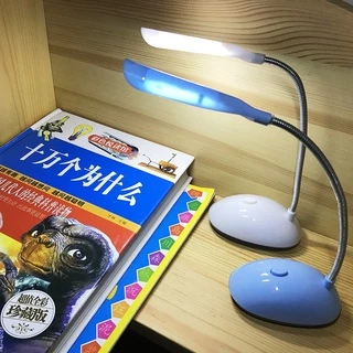 โคมไฟใส่ถ่าน โคมไฟตั้งโต๊ะ อ่านหนังสือ