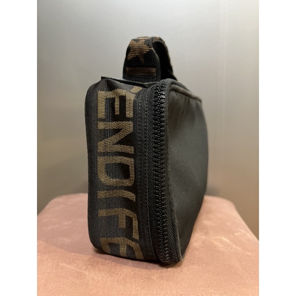 Fendi Vintage Bag แท้💯%