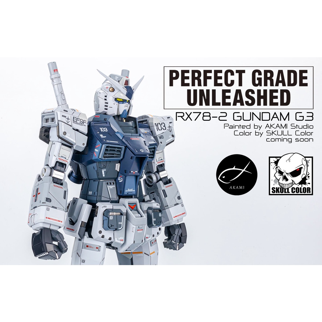 Rx 78 2 Gundam Unleashed Pg 1 60 ถ กท ส ด พร อมโปรโมช น ต ค 22 Biggoเช คราคาง ายๆ