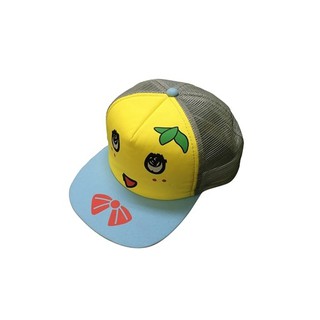 Funassy Cap face japan original