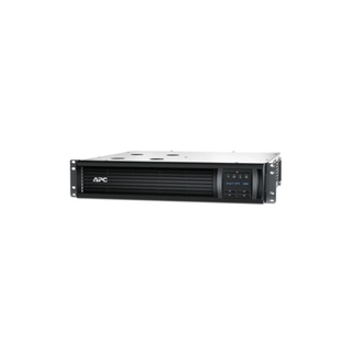 APC Smart-UPS 1000VA LCD RM 2U 230V with SmartConnect