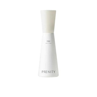 ผลิตภัณฑ์ดูแลผิวหน้า Prenity White Lotion ขนาด 150 มล. ผลิตภัณฑ์บำรุงผิวหน้า ผลิตภัณฑ์ดูแลผิวหน้า ความงาม TBC   ผลิตภั