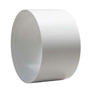 ท่อฝังผนังเครื่องดูดควัน PARNO BEWT150 อะไหล่เครื่องใช้ไฟฟ้าในครัว WALL TUBE PARNO BEWT150