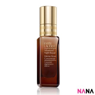 Estee Lauder Advanced Night Repair Intense Reset Concentrate 20ml