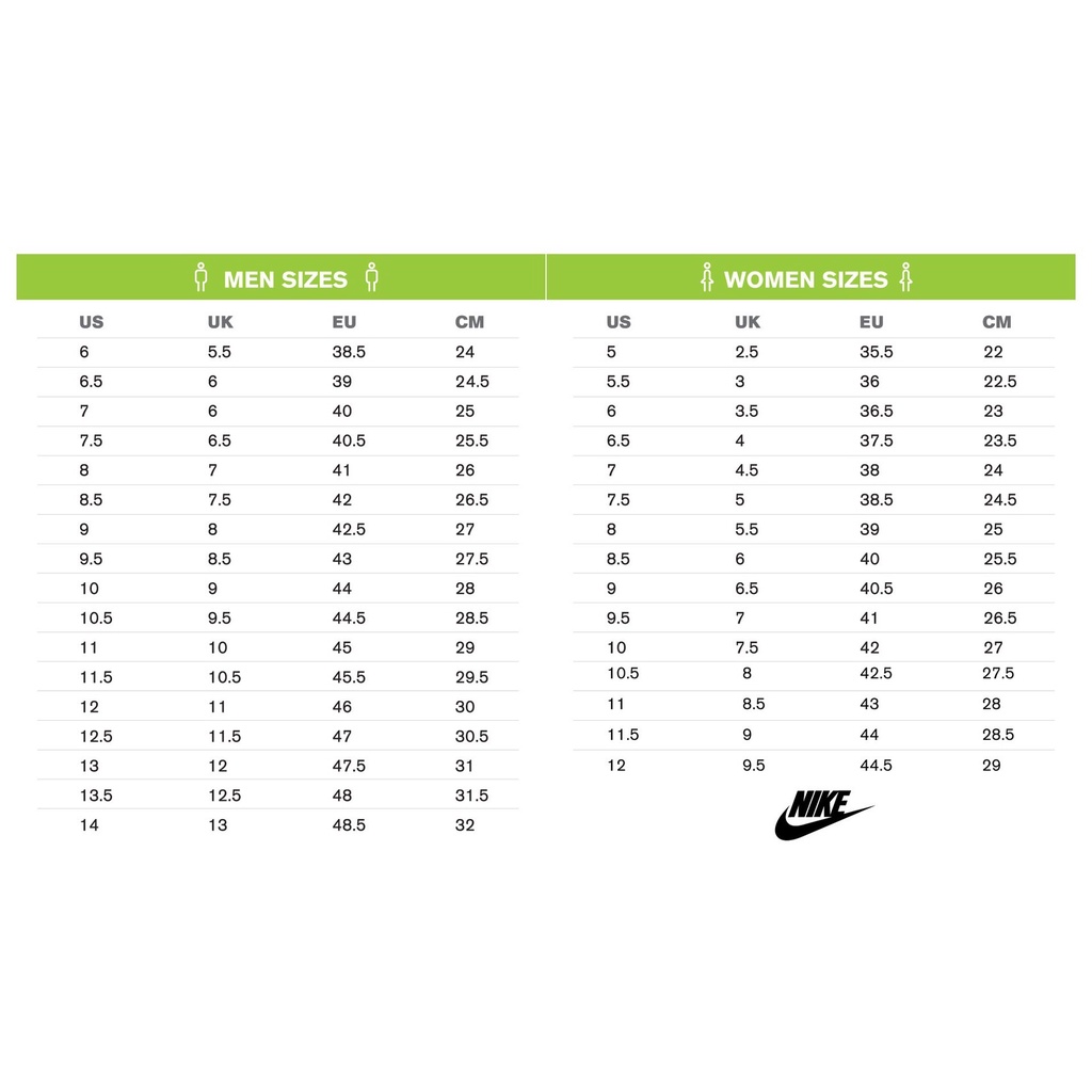 รองเท้าแตะ Nike Offcourt Duo Slides - แท้/ป้ายไทย จากช้อป Nike