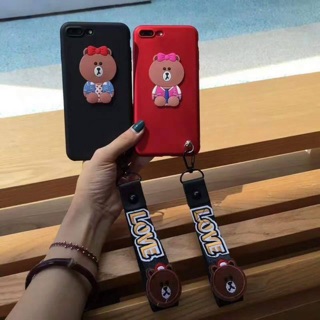 เคสwiko,vivo,oppo,ซัมซุง,หัวเหว่ย,ไอโฟนx,5 ถึง 8+ พร้อมสาย