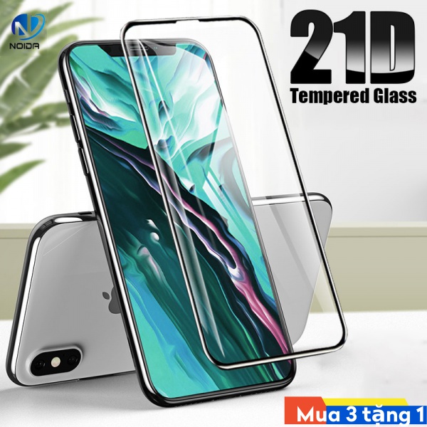 กระจกนิรภัยสําหรับ iPhone 6 6S 7 8 SE X XS XR 11 12 Mini Pro Max Plus Samsung A10S M10 A80 A90 A71 A