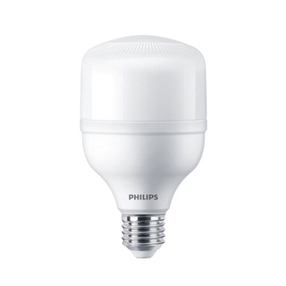 Therichbuyer หลอดไฟ LED 30 วัตต์ Cool Daylight PHILIPS รุ่น TRUE FORCE CORE GEN3 E27