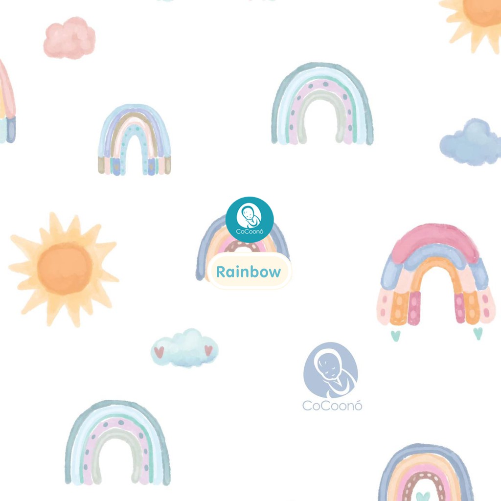 CoCoono silky minkky dots (ผ้าห่มมิ้งกี้ดอทจาก Michael miller)