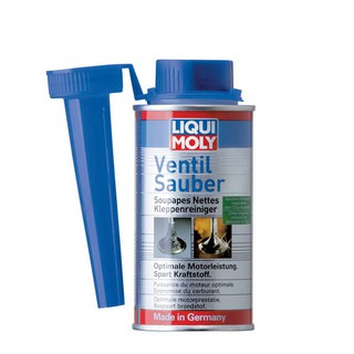 LIQUIMOLY VALVE CLEAN 2952 150ml.