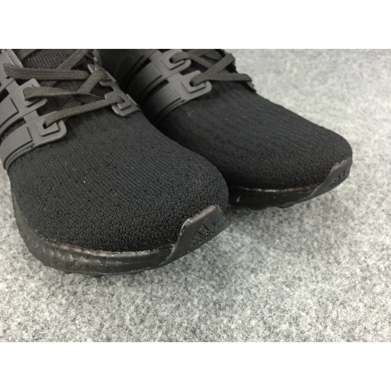 Find Price ??????????? Adidas Ultra Boost M Adidas Popcorn Find Price ??????????? Adidas Ultra Boost M Adidas Popcorn