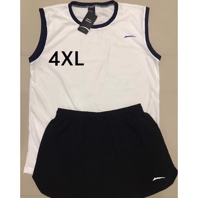 เสื้อแขนกุด ผ้านิ่มใส่สบาย ไม่ร้อน