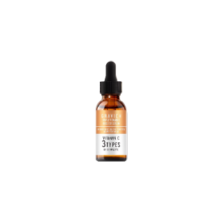 โปรโมชั่น : Gravich Vitamin C Booster Serum เซรั่มวิตามินซี 30 ml จำนวน 1 ชิ้น