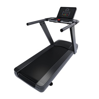 ลู่วิ่งไฟฟ้า (Treadmill) รุ่น X8600