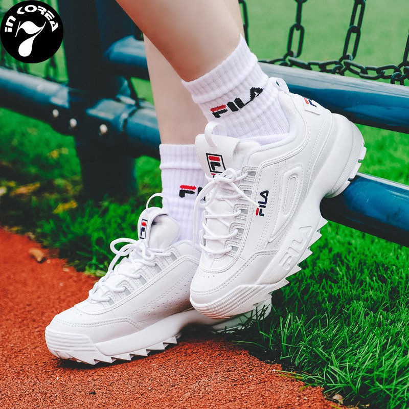 fila shop thailand