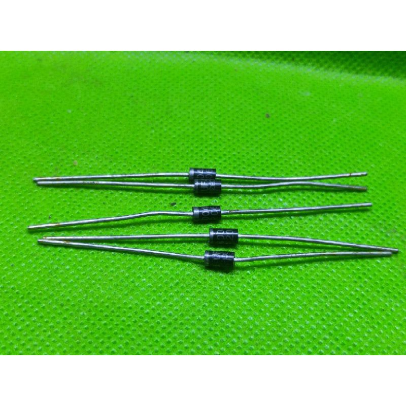 ไดโอด uf 4004*******