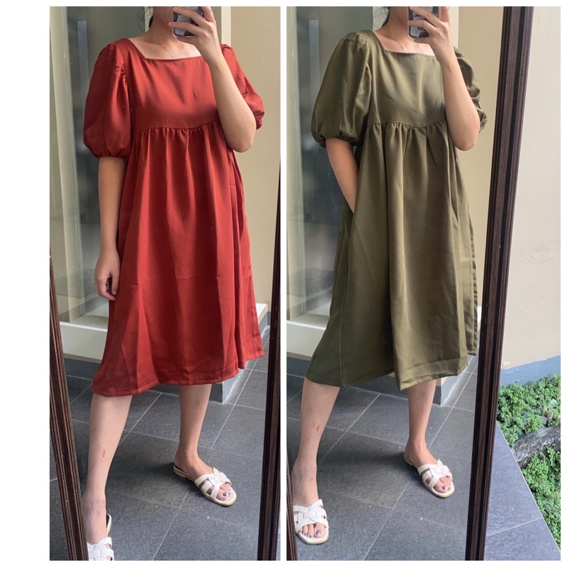 ชุด Cella***********