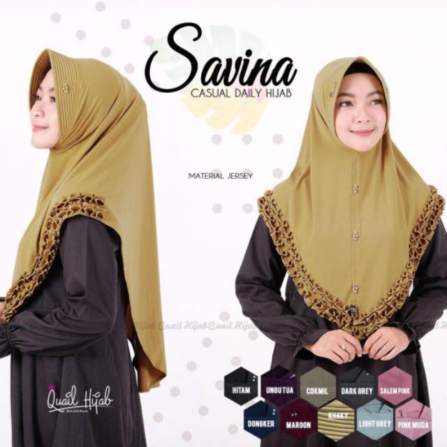 สั่งซื้อของ Ani*****