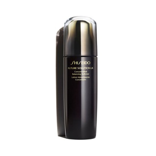 shiseido future solution lx 170ml.