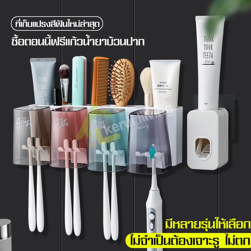 My Image 37