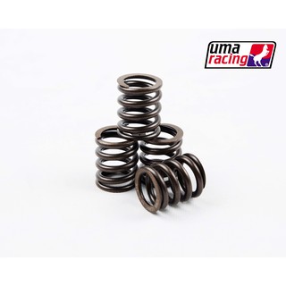 RACINGBOY OFFICIAL สปริงครัชท์ Sonic150R/RS (UMA Racing)