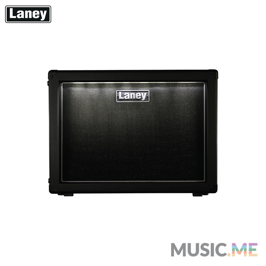 LANEY LFR-112 Active Speaker แอมป์ Laney รุ่น LFR-112