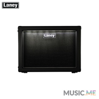 LANEY LFR-112 Active Speaker แอมป์ Laney รุ่น LFR-112