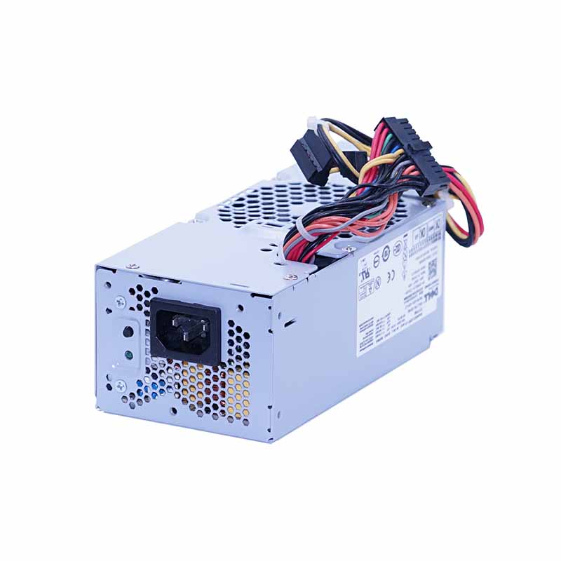 Dell L235P-01 Universal D235E-00 H235P-00 F235E-00 760 780 SFF