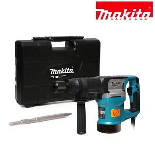 MAKITA เครื่องสกัดคอนกรีต 5 KG รุ่น M8600X3B (900วัตต์)