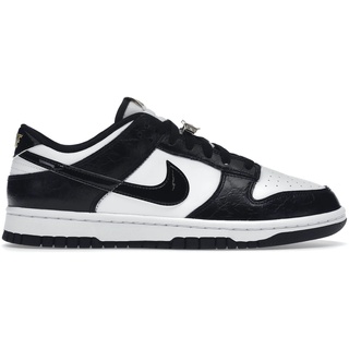 PROSPER - Dunk Low World Champs Black White (Panda)