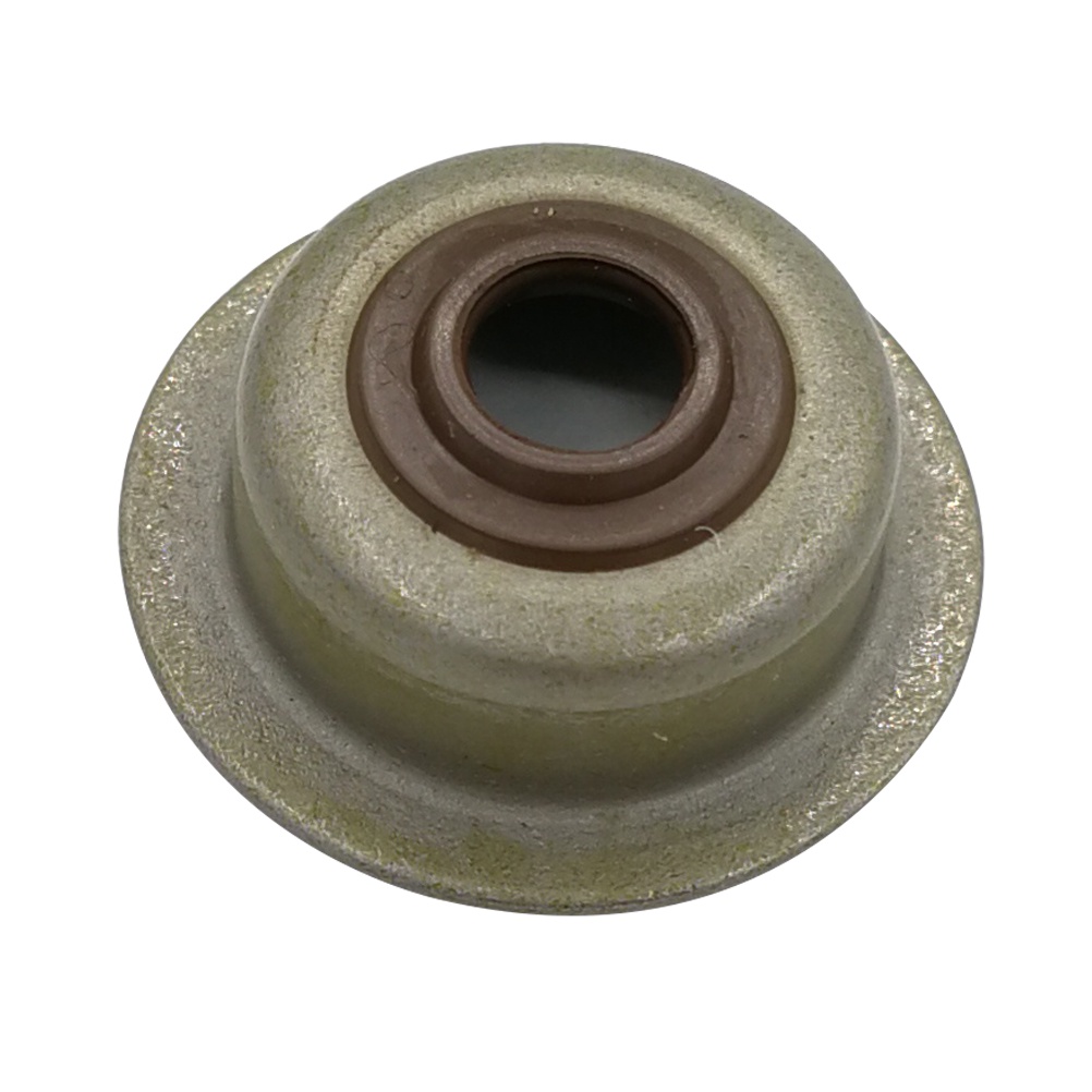 ซีลวาล์วสำหรับเครื่องยนต์กำเนิดไฟฟ้า Honda GX120 GX140 GX160 GX200 168F 168FA 168FB 170F 5.5HP 6.5HP