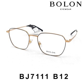 กรอบแว่นตา BOLON BJ7111