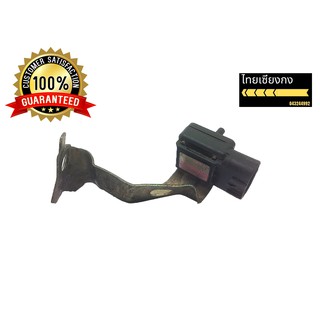 Map Sensor TOYOTA เครื่องยนต์ 5A / 4A (ของถอดแท้)