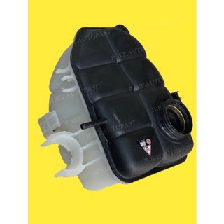 ถังหม้อพักน้ำสำรอง(Expansion Tank) Mercedes - Benz C-Class W203