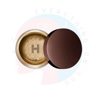 ลด 18% {โค้ด 8MZCRVW} [พร้อมส่ง] HOURGLASS Veil Translucent Setting Powder