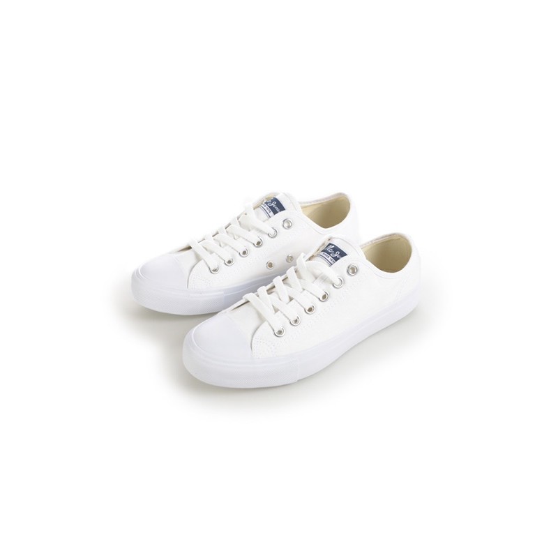 MC Jeans shoes(รองเท้าผ้าใบ)