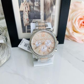 ✳นาฬิกาผู้หญิงMichael Kors MK7098