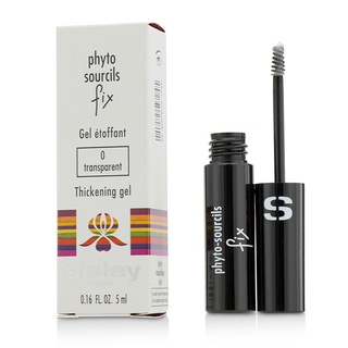 SISLEY - Phyto Sourcils Fix Thickening Gel