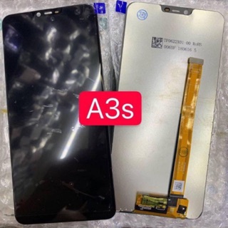 จอชุดOppo A3s/จอOppo A3s/หน้าจอOppo A3s งานแท้ จอสีสวย คุณภาพสูง พร้อมเครื่องมือ