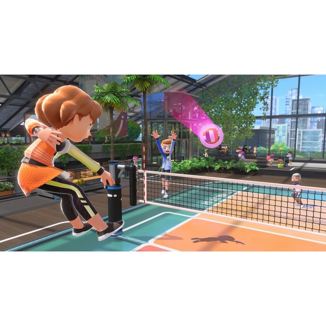 รูปภาพ 5