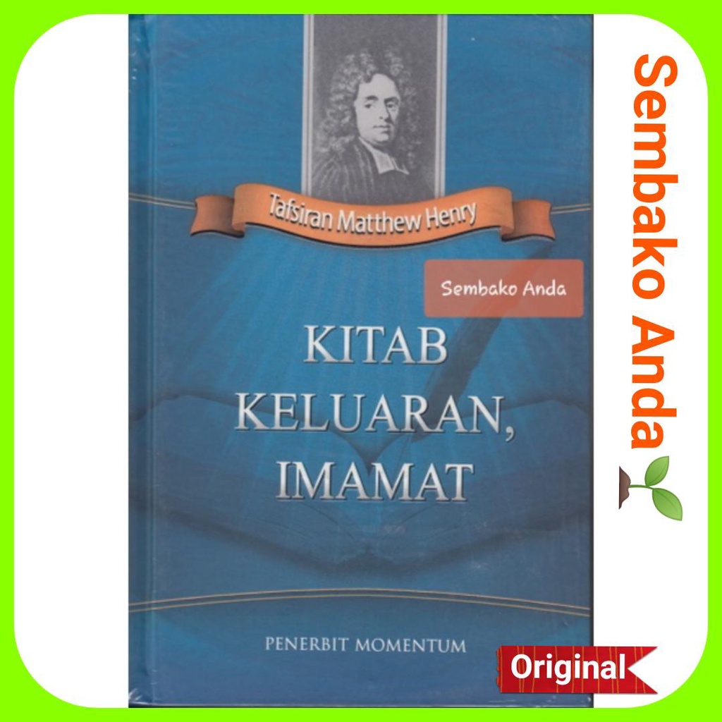 M) หนังสือของ Exodus และ Leviticus การปฏิกิริยาของพระคัมภีร์ พระคัมภีร์ มตตฮ. หนังสือของการปล่อย อิม