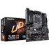 Mainboard(เมนบอร์ด) GIGABYTE  Z490 UD Supports 10th Gen Intel Socket 1200