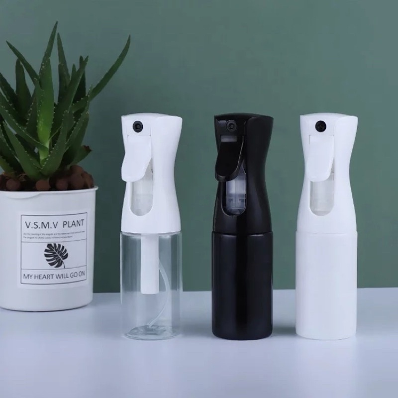 สเปร์ยน้องเป็ด 200-500ml สเปร์ยเเรงดันสูงฉีดเพียงครั้งเดียวละอองพ้นฝอยนานถึง5วินาทีใช้ง่ายใช้สะดวก สินค้าพร้อมส่ง