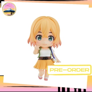 [พรีออเดอร์] Nendoroid Mami Nanami